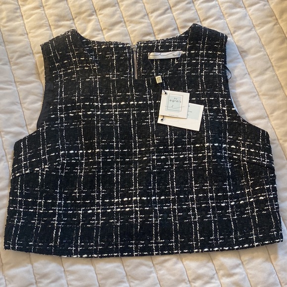 BYE EGREIS brand new two piece set - Picture 2 of 7